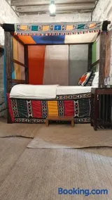 نزل كوفان التراثي Koofan Heritage Lodge - Image 3
