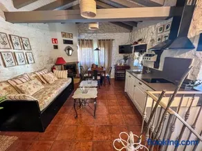 Casa Rural Concejos - Image 2