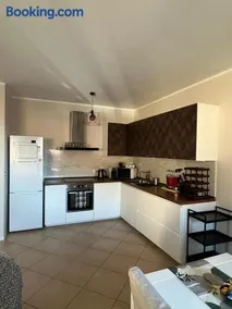 Residenza degli Olivi - Image 4