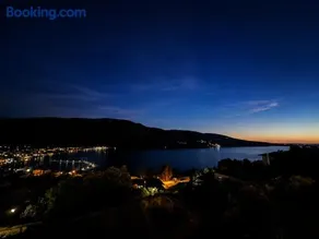 Panorama Plataria Ionio Studios&Apartments - Image 3