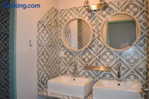 Atlantic Hôtel - Image 5