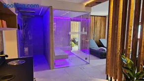 Hotel Garni Tirol - Image 5