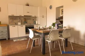 Appartamento Palma Gold - Image 2