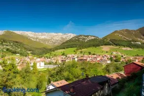 Montecaoru - Image 4