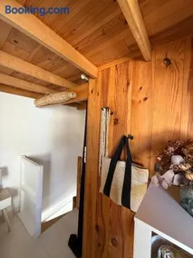 Maison de village au cœur du Marais Poitevin - Image 2