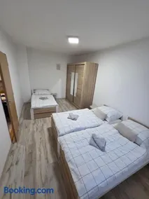Apartmán KN - Image 2