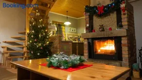 Agroturystyka Siedlisko - Image 3
