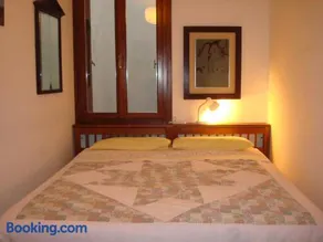 Cristina House - Image 4