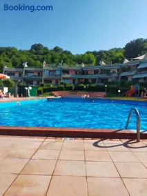 Casa Vacanza “Via Verde” - Image 2