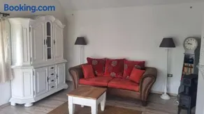 Villa Terezia - Image 3