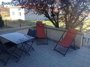 La maison des Bananiers - Image 4