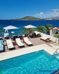 Villa Bilic - Image 3