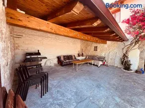 La casa de los árboles - Image 2
