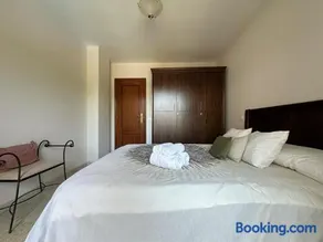 La Barrosa - Image 3