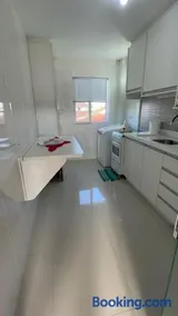 Apartamento 2 irmãs Praia de Leste - Image 2