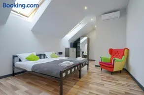MŁYŃSKA 8 Opole-Górki - Image 2