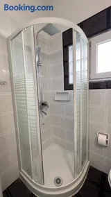 Villa daisy - Image 2