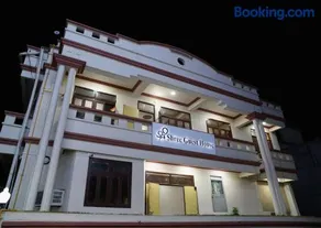 Shree Guest House Gorakhpur - Image 1