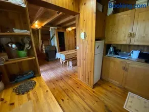 Gîte le Grand Chalet - Image 4