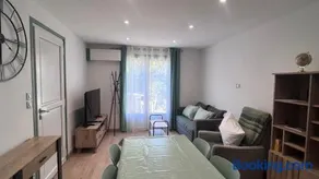 La Jasse Détente - Image 3