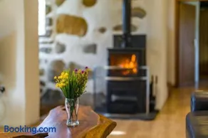 3 Bed in Waberthwaite oc-d31079 - Image 4