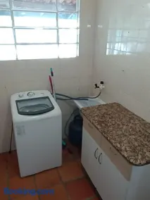 Casa na Lagoinha Florianópolis B1 - Image 5