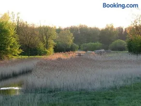 Swaenenburgh - Image 3
