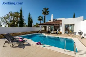 El Mirador La Alqueria Benahavis - Image 3