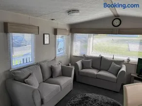 Nick's Retreat - Image 4