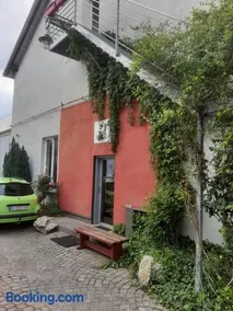 Ubytování Šámalka - Image 1