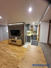 Sofi Apartment - Image 3