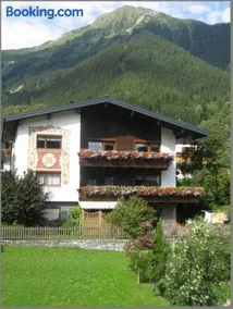 Haus Lifinar - Carmen Juen - Image 3