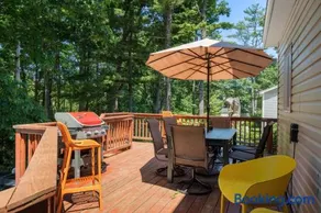 Shoals View Escape Ocean Views Dog-Friendly - Image 1