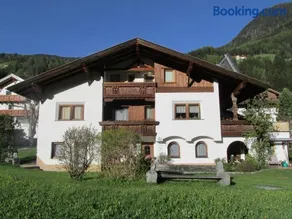 Haus Rottensteiner - Image 2