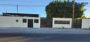 Casa y alberca privada especial para grupos numerosos - Image 2
