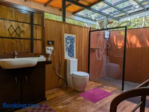 Pearl in the Jungle with Private Pool - Image 3