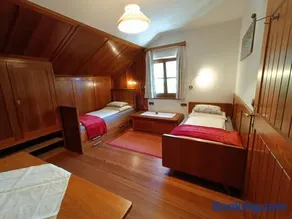 Gosthof Kastelruth - Image 1