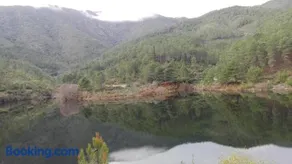 Camino del Morisco - Image 2