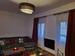 Appartement chaleureux à 35mn de Paris - Image 3