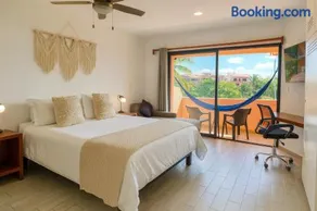 Ocean & Marina views,Affordable,Spoil yourself! - Image 3