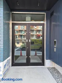 Suites Cobalt - Image 4