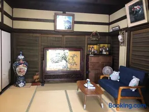 Fukurou no Oyado - Vacation STAY 71246v - Image 1