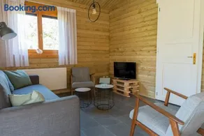 Vakantiehuis De Schaapskooi - Image 3