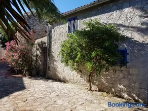 The Istrian - Image 3
