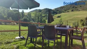 Turismo Rural Castell - Image 3