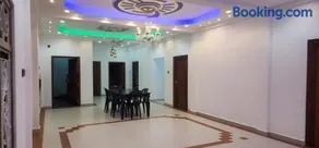 RS Mahal - Image 1