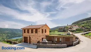 Casa Visita Ribeira Sacra - Image 3