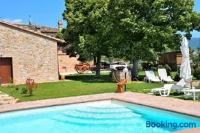Antiche Dimore San Felice - Image 1