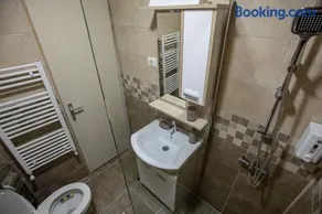 Apartmani SP Jovanovic - Image 2
