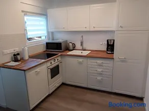 Ferienwohnung Waldvogel - Image 3